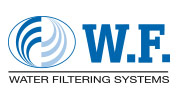 Water Filter Systems