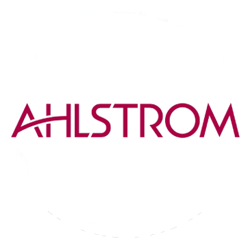 Ahlstrom