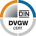 Din - DVGW