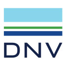 DNV