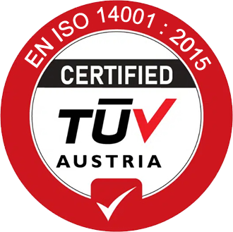 EN-ISO-14001