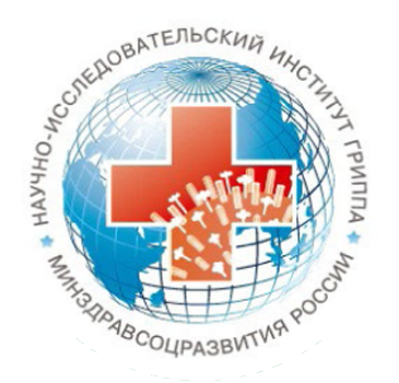 Influenza Research Insitute Russia