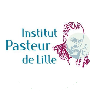 Institut Pasteur De Lille