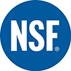 NSF