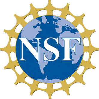 NSF